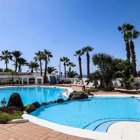 Opuncja 산미겔데아보나