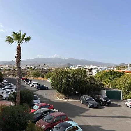 Opuncja Σαν Μιγκέλ ντε Αμπόνα