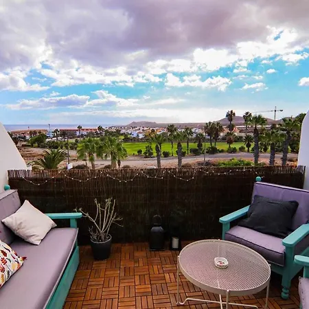 Opuncja * Σαν Μιγκέλ ντε Αμπόνα