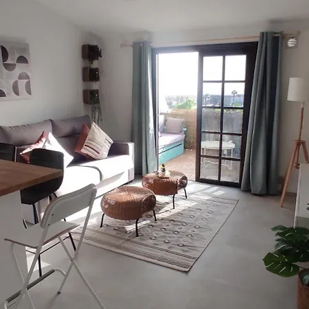 Opuncja Σαν Μιγκέλ ντε Αμπόνα