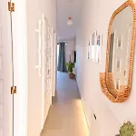 Appartement Opuncja *