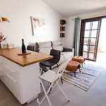 Appartement Opuncja