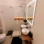 Appartement Opuncja San Miguel de Abona