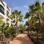 Appartement Opuncja *