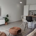 Appartement Opuncja