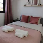 Opuncja *