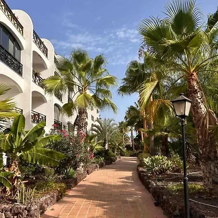 Appartement Opuncja *