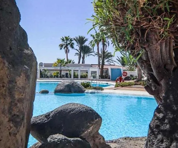 Opuncja Apartament *